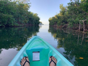 Coconut Cay Resort